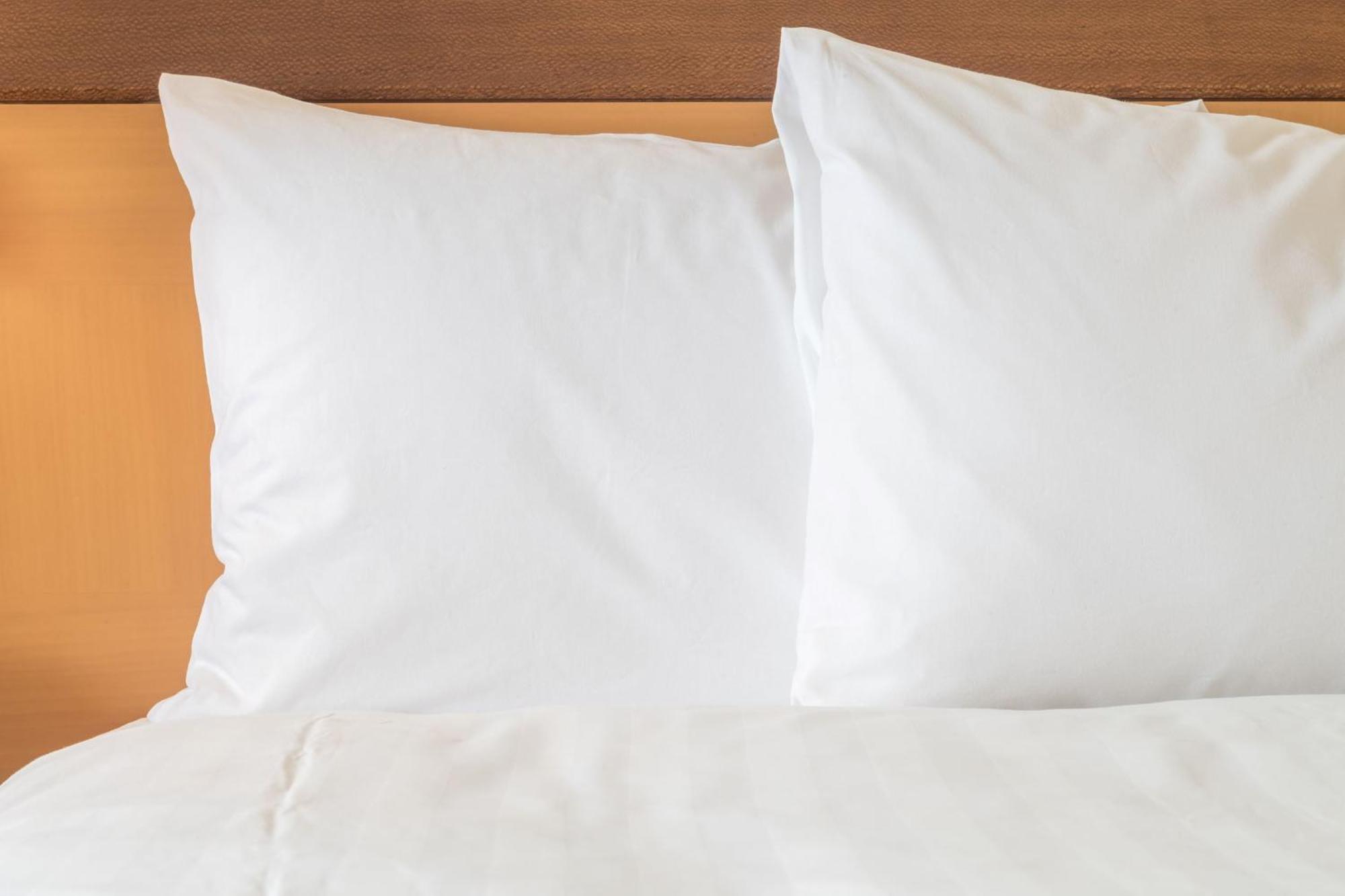 Express & By Ihg Hotel El Centro