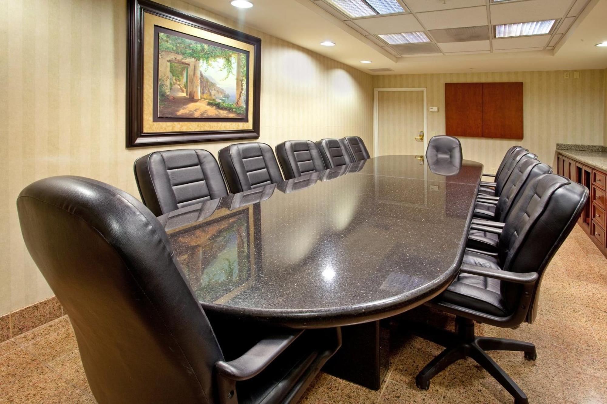 Hotel Express & By Ihg El Centro