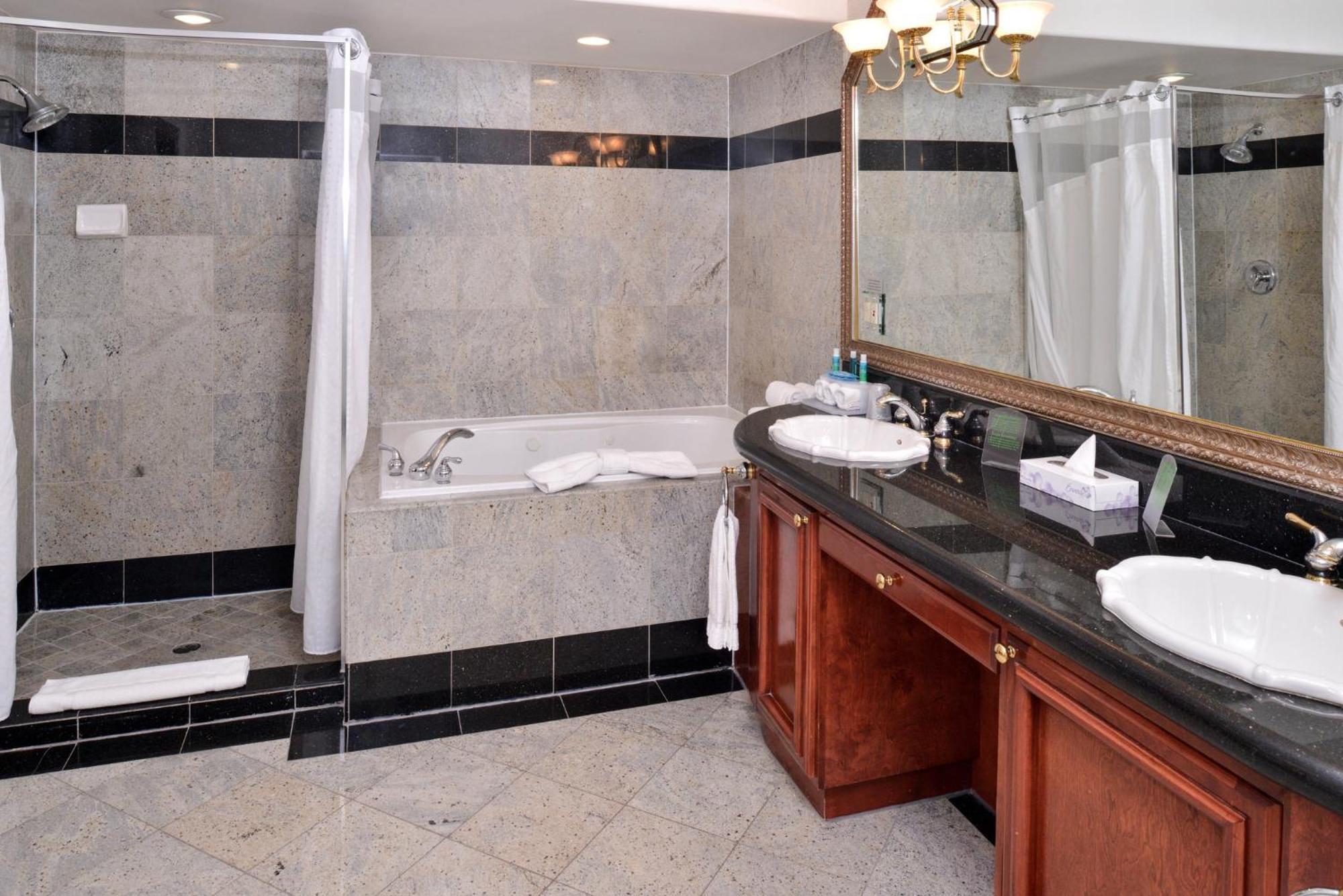 Hotel Express & By Ihg El Centro