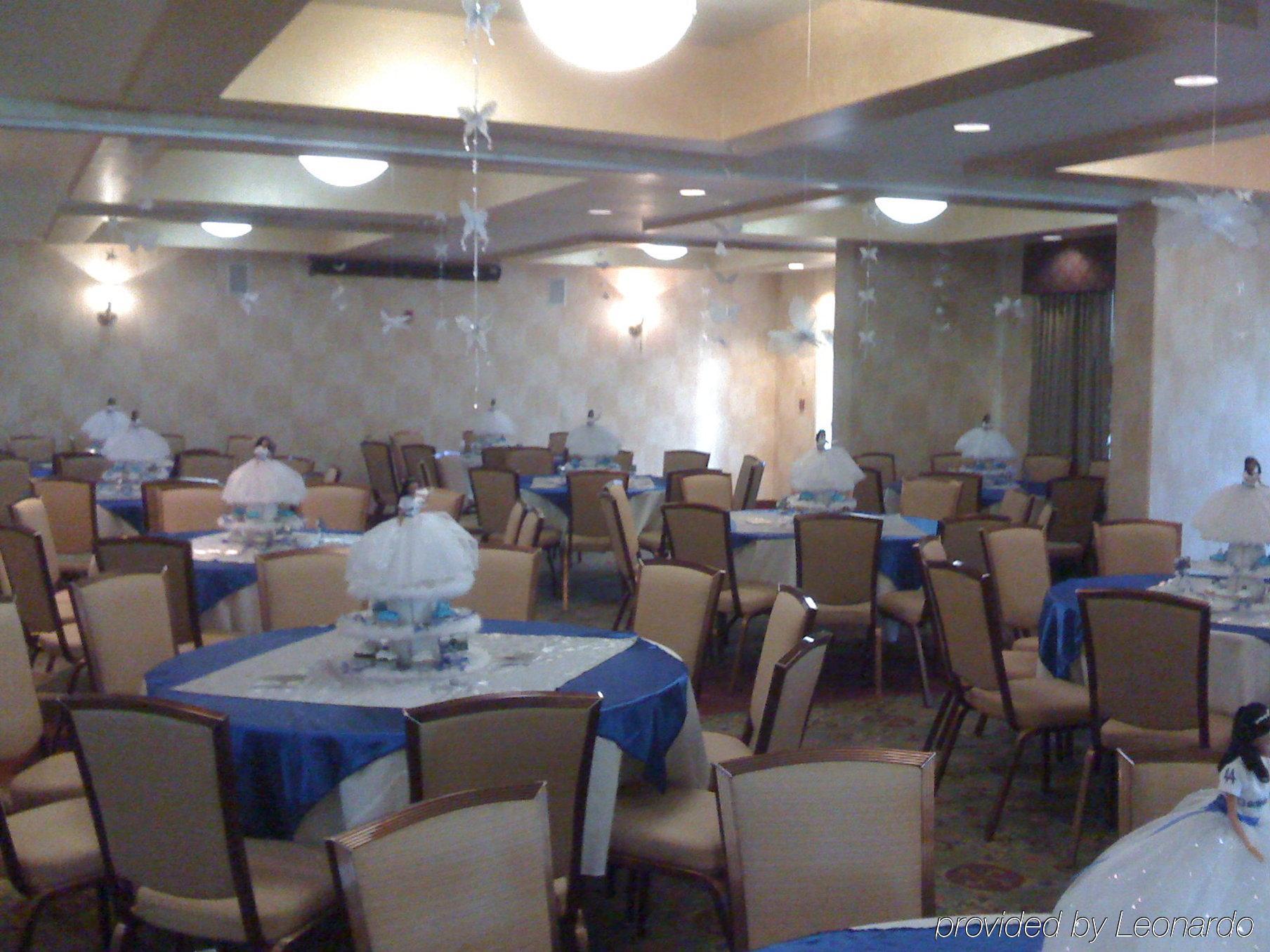 Express & By Ihg Hotel El Centro