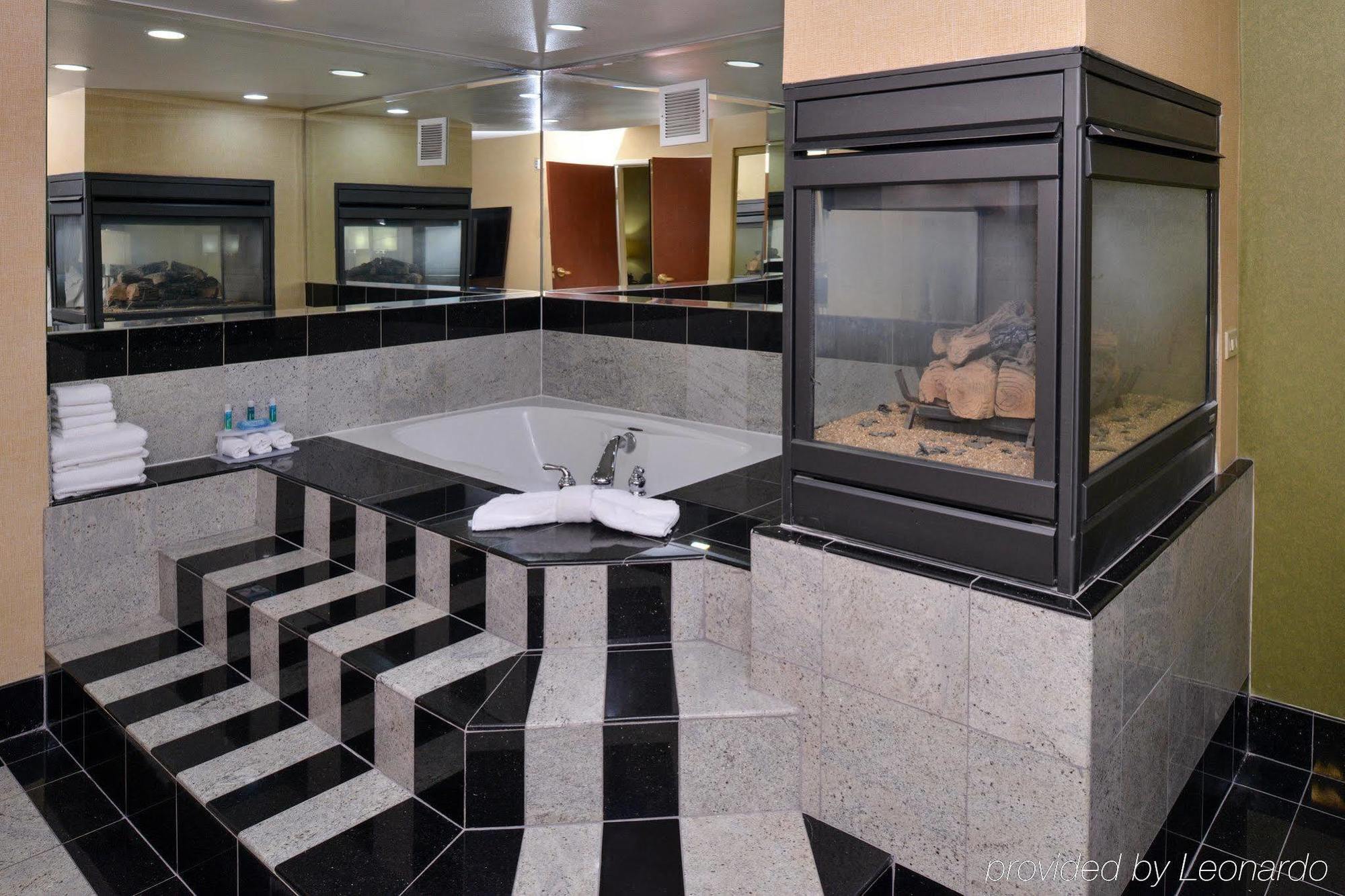 Hotel Express & By Ihg El Centro